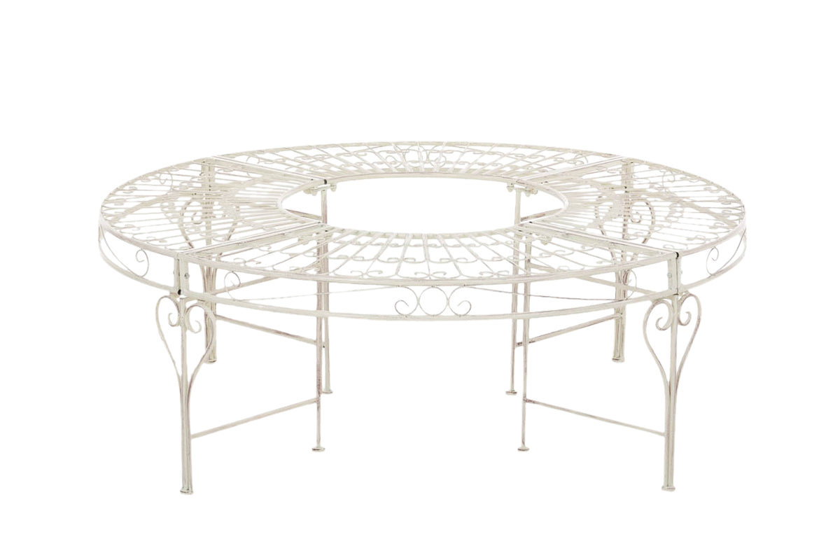 Ronde bank Nyima (7)