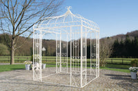 Paviljoen Manja (2)