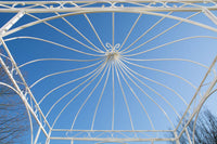 Paviljoen Manja (5)