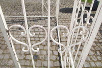 Paviljoen Manja (7)