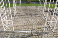 Paviljoen Manja (10)