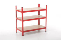 Steekrek 90x45x90