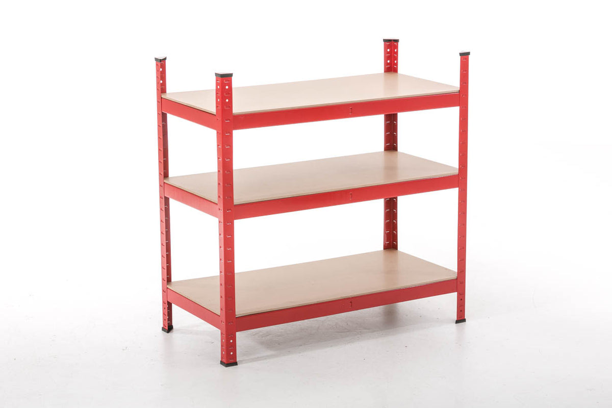 Steekrek 90x45x90