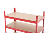 Steekrek 90x45x90 (4)