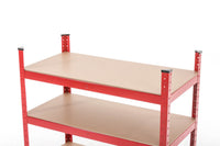 Steekrek 90x45x90 (4)
