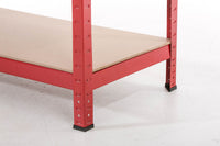 Steekrek 90x45x90 (7)