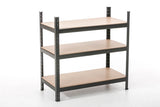 Steekrek 90x45x90 (8)