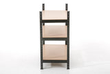 Steekrek 90x45x90 (10)