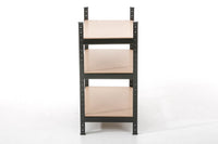 Steekrek 90x45x90 (10)