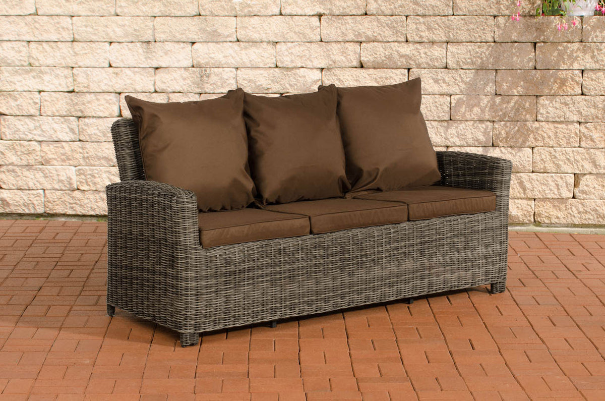 3-zitsbank Fisolo terrabruin 5mm (6)