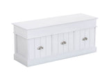 Commode Elsa
