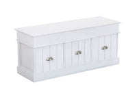 Commode Elsa