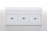 Commode Elsa (2)