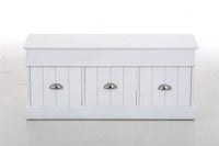 Commode Elsa (2)
