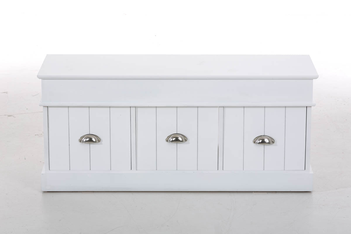 Commode Elsa (2)