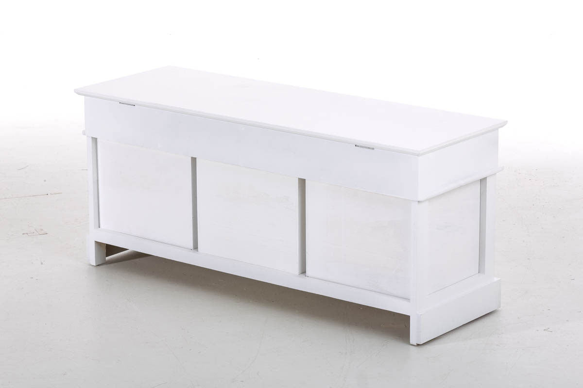 Commode Elsa (3)