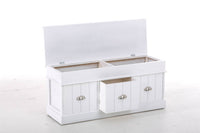 Commode Elsa (4)
