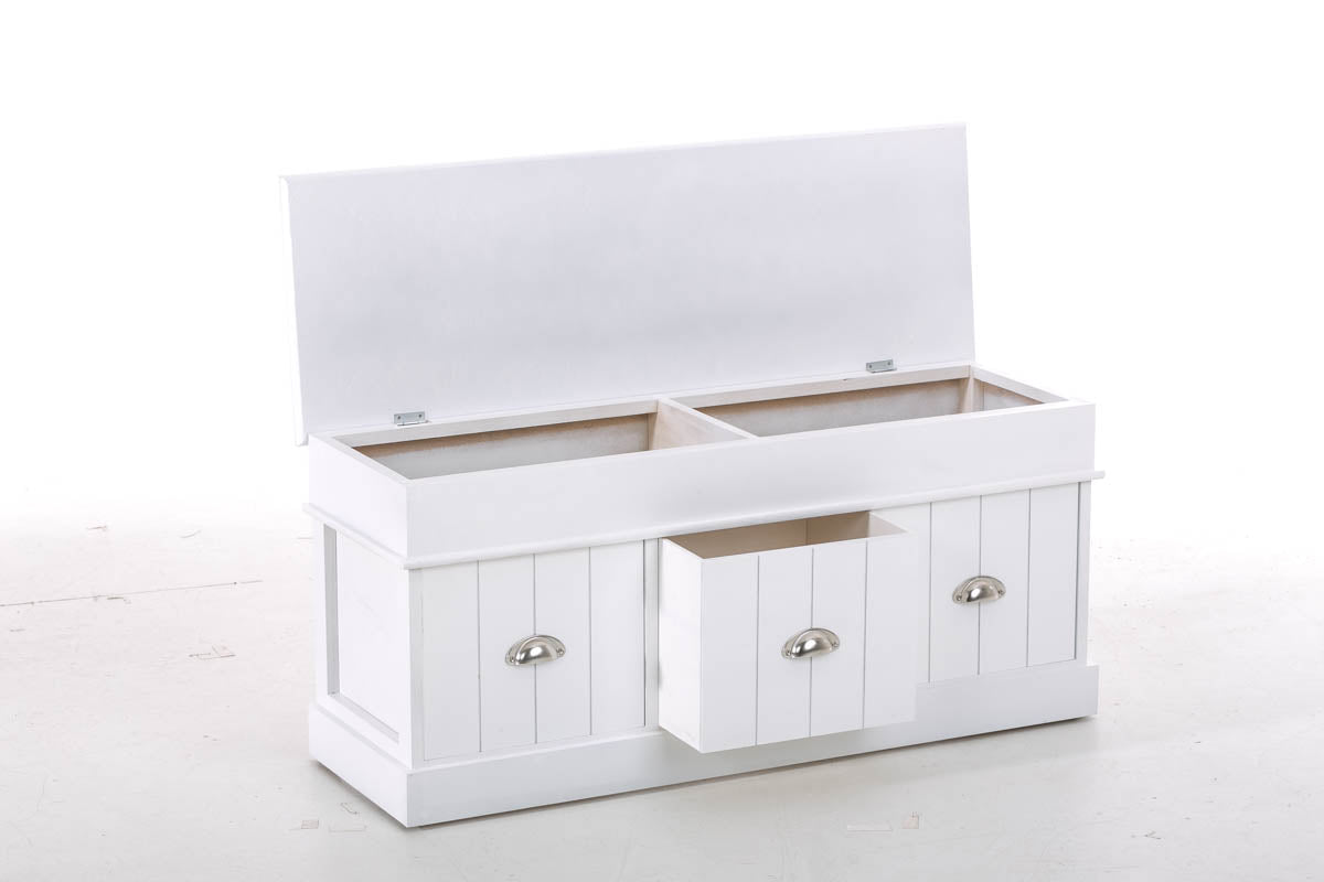 Commode Elsa (4)