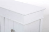 Commode Elsa (5)