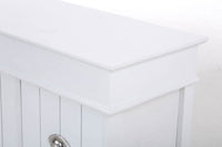Commode Elsa (5)