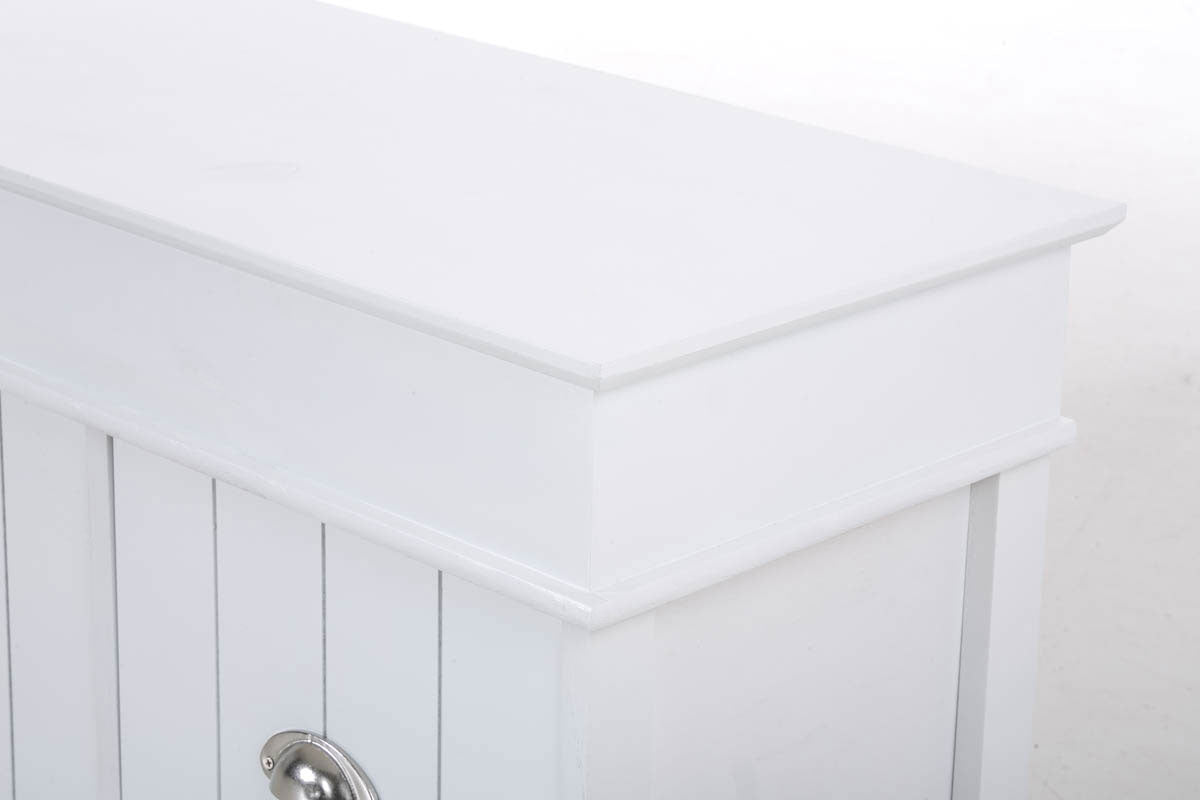 Commode Elsa (5)