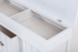 Commode Elsa (6)