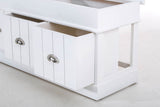Commode Elsa (7)
