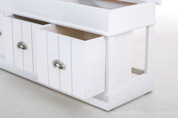 Commode Elsa (7)