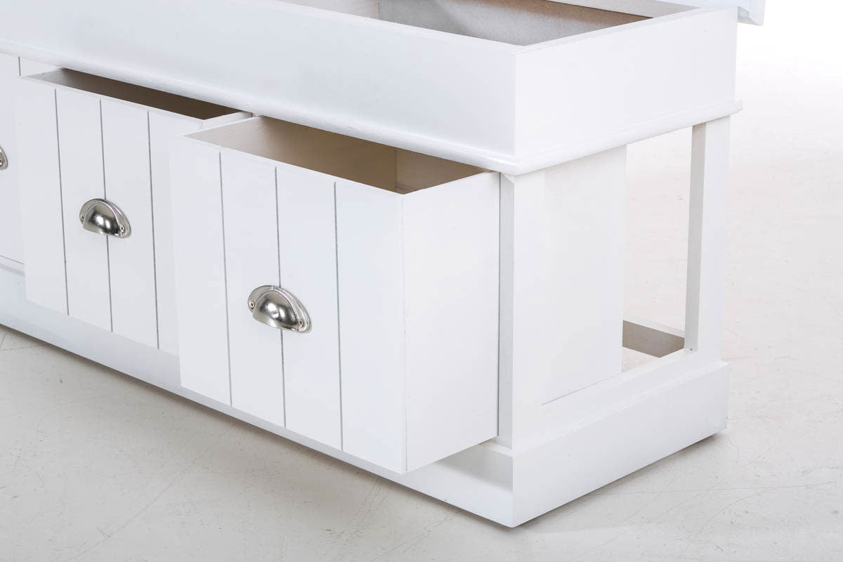 Commode Elsa (7)