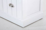 Commode Elsa (9)