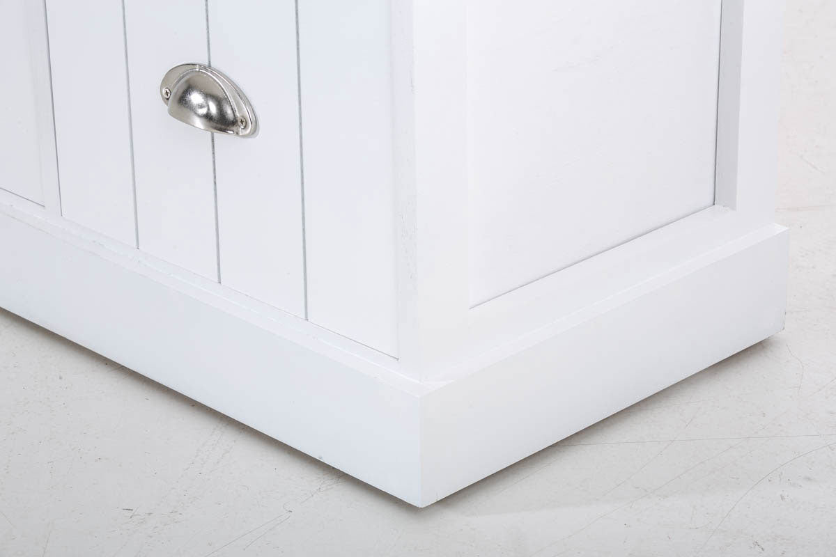 Commode Elsa (9)