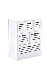 Commode Eliott (2)