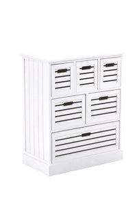 Commode Eliott (2)