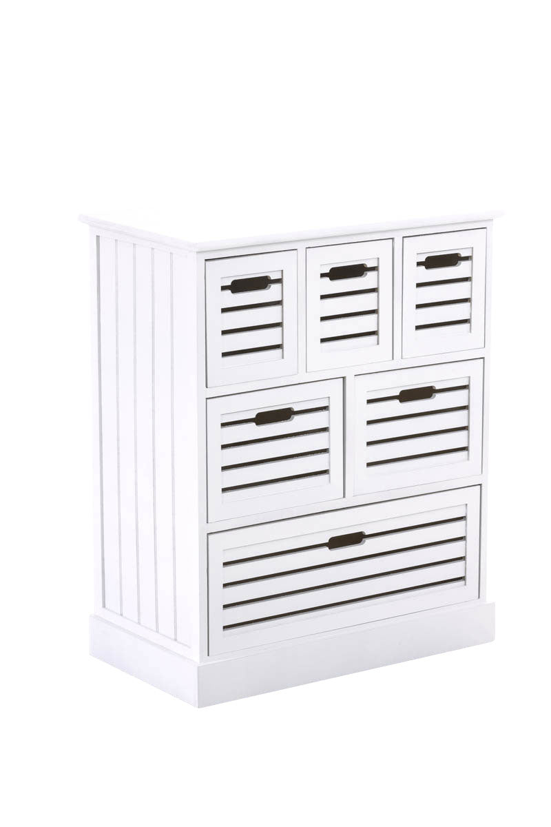 Commode Eliott (2)