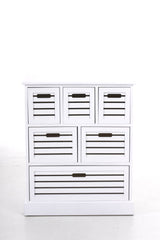 Commode Eliott (3)