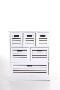 Commode Eliott (3)