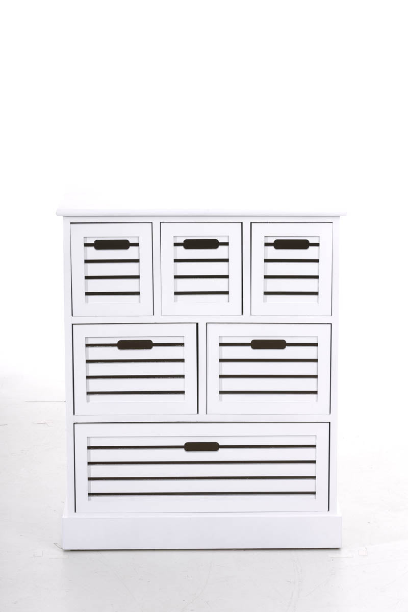 Commode Eliott (3)