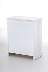 Commode Eliott (4)