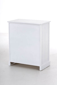 Commode Eliott (4)