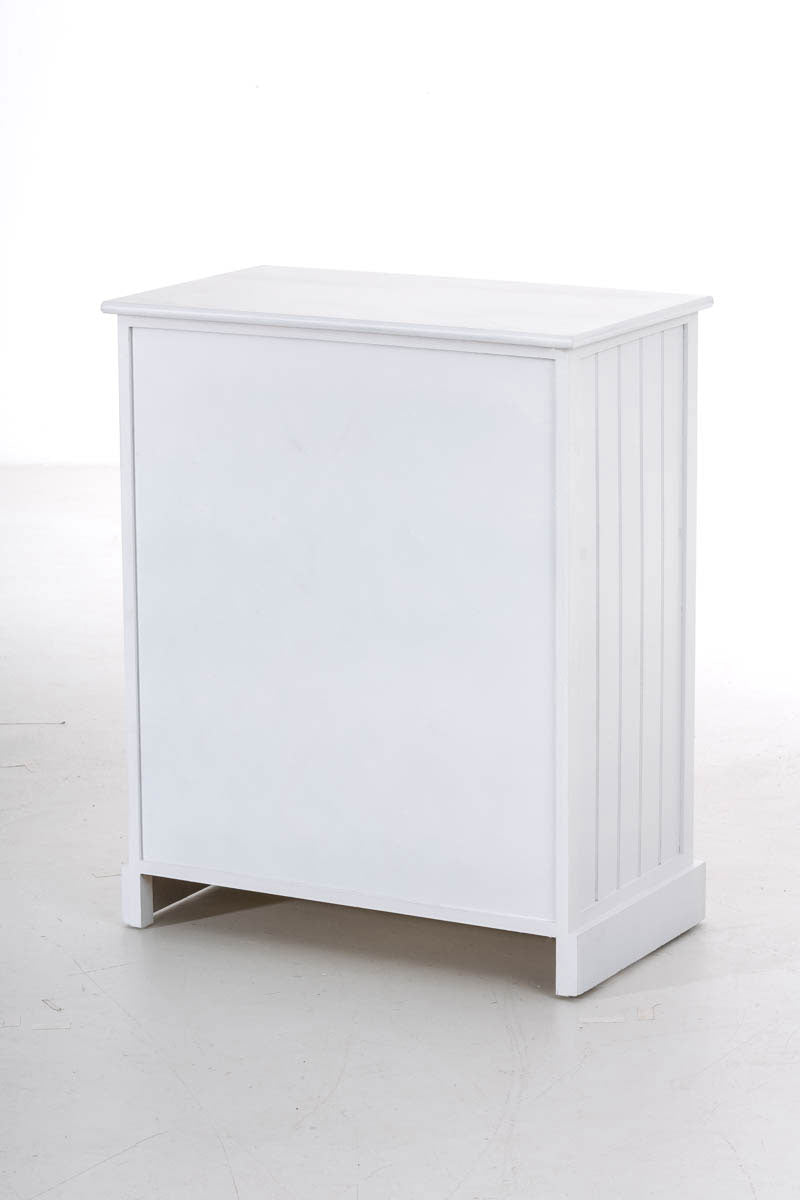 Commode Eliott (4)