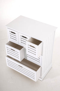 Commode Eliott (5)