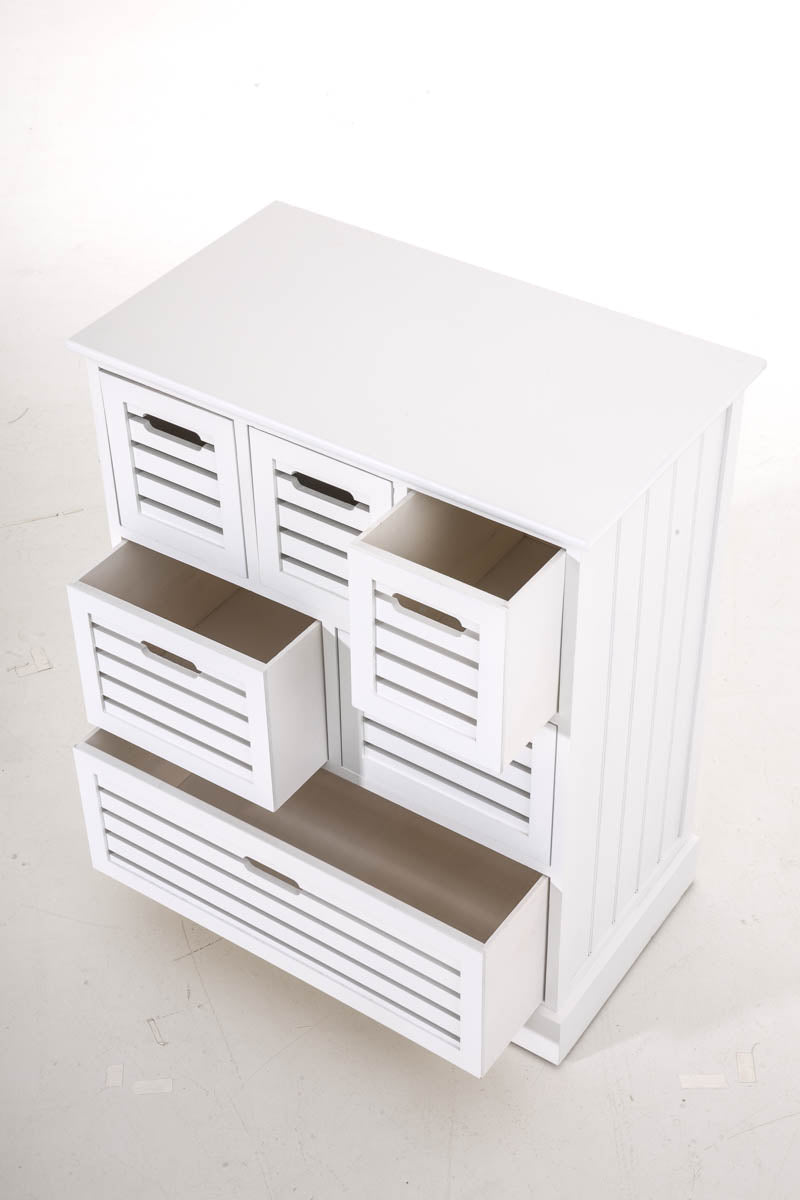 Commode Eliott (5)