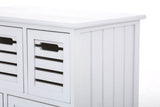 Commode Eliott (6)