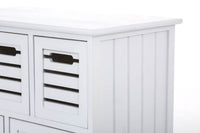 Commode Eliott (6)