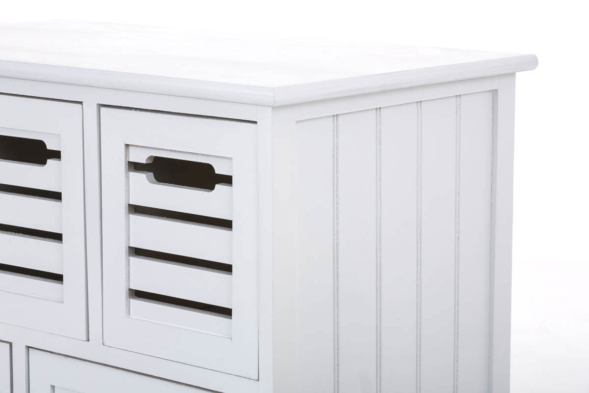 Commode Eliott (6)