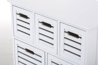Commode Eliott (7)