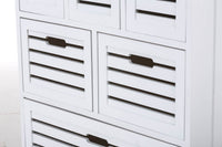 Commode Eliott (8)