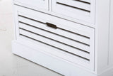Commode Eliott (9)