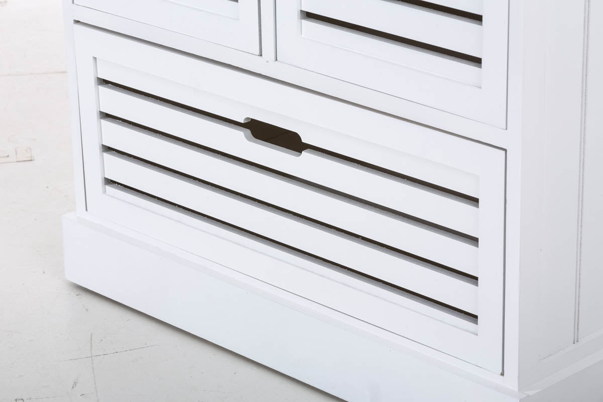 Commode Eliott (9)