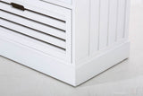 Commode Eliott (10)